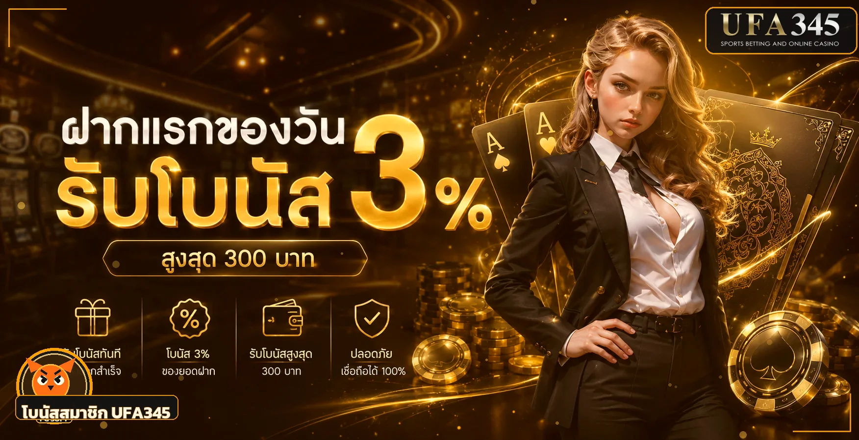 UFA345 ทางเข้าเว็บหลัก เข้าสู่ระบบล่าสุด 2026